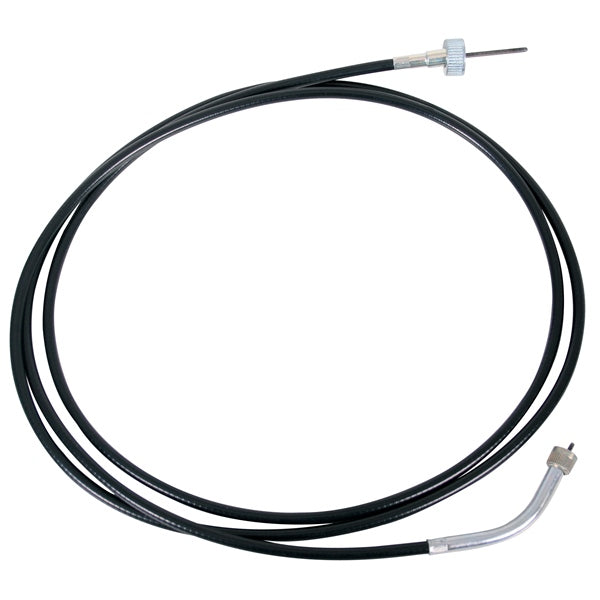 SPEEDOMETER CABLE SKIDOO KIMPEX