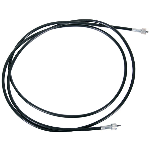 SPEEDOMETER CABLE POL KIMPEX