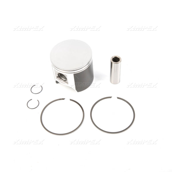 PISTON KAWA WISECO