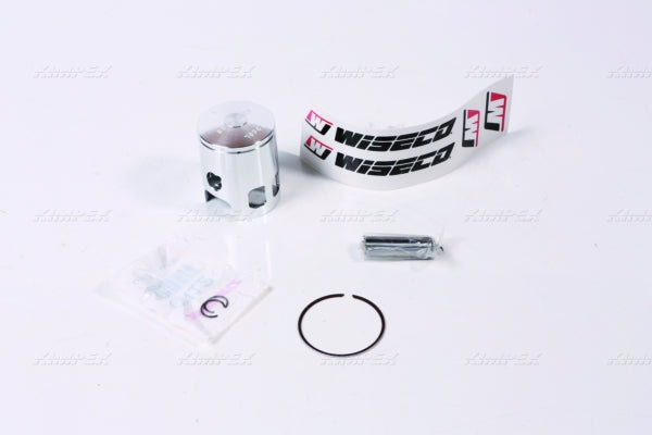 PISTON YAM WISECO