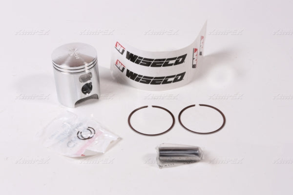 PISTON YAM WISECO