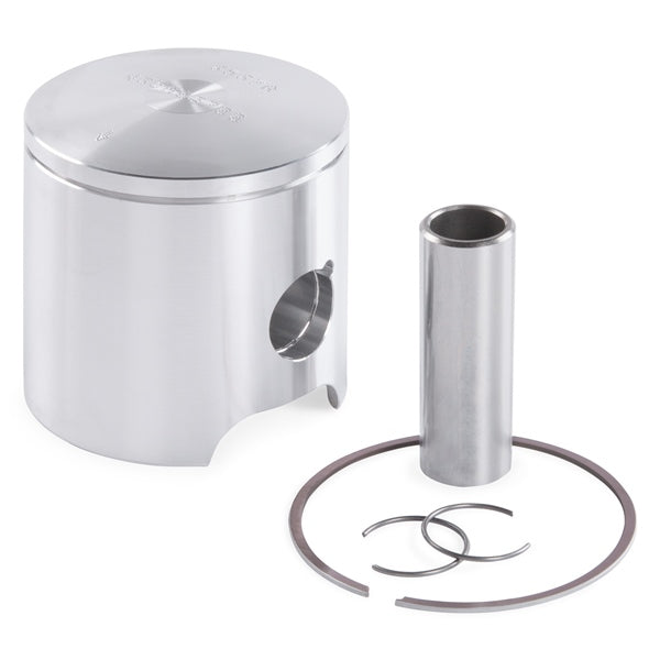 PISTON YAM WISECO