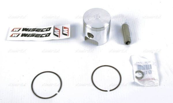 PISTON KAWA WISECO