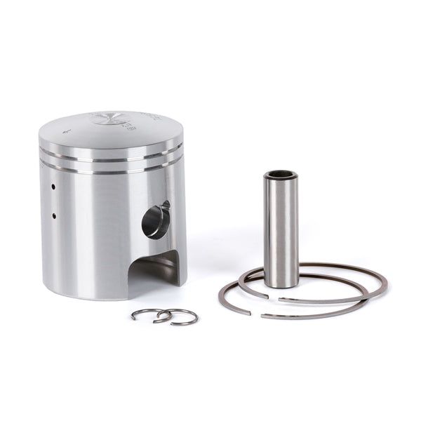PISTON SUZ WISECO
