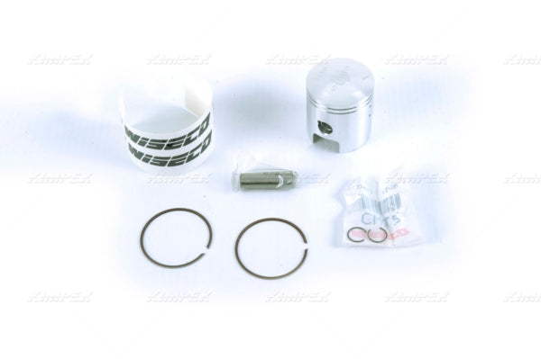 PISTON SUZ WISECO