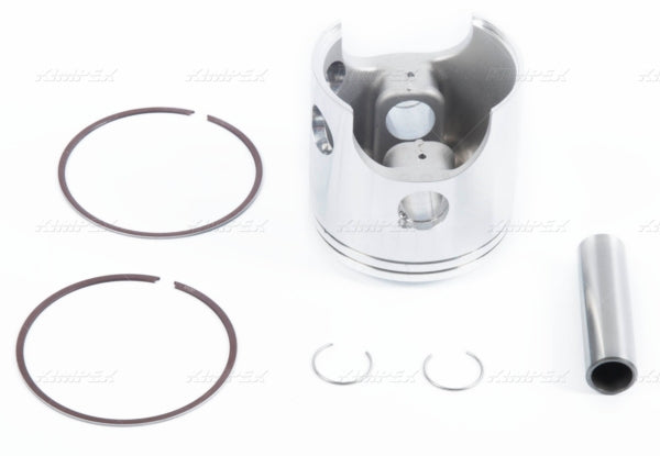 PISTON YAM WISECO