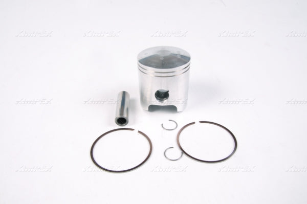 PISTON SUZ WISECO