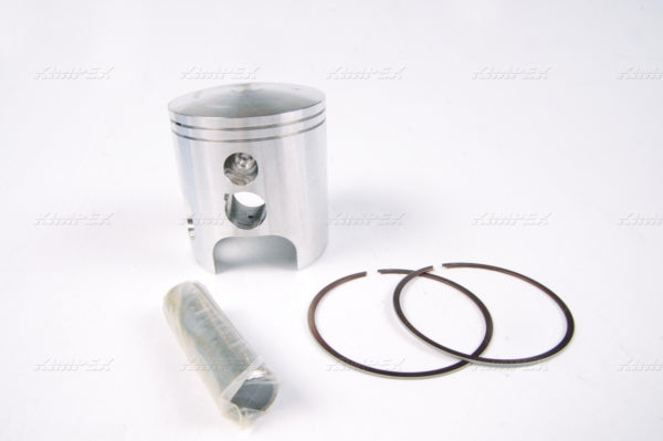 PISTON YAM WISECO
