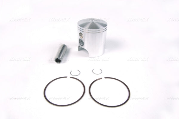 PISTON YAM WISECO