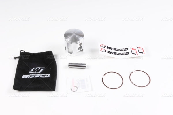 PISTON YAM WISECO