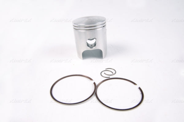 PISTON KAWA WISECO