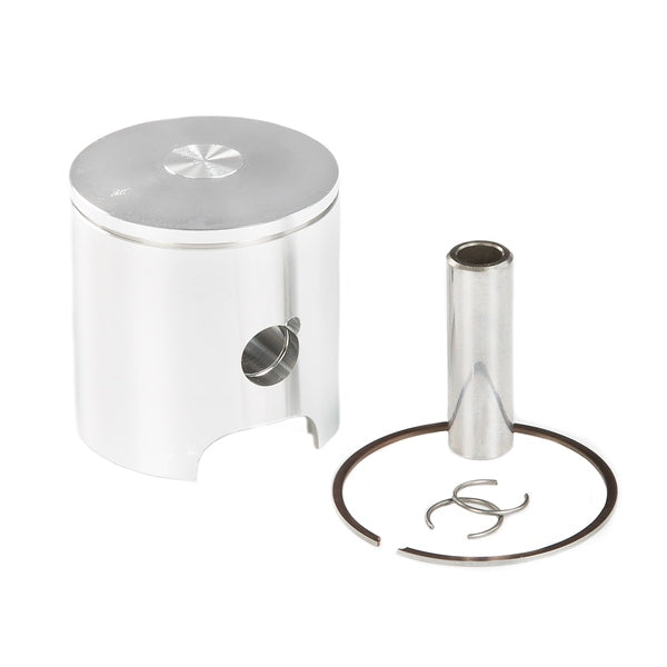 PISTON YAM WISECO