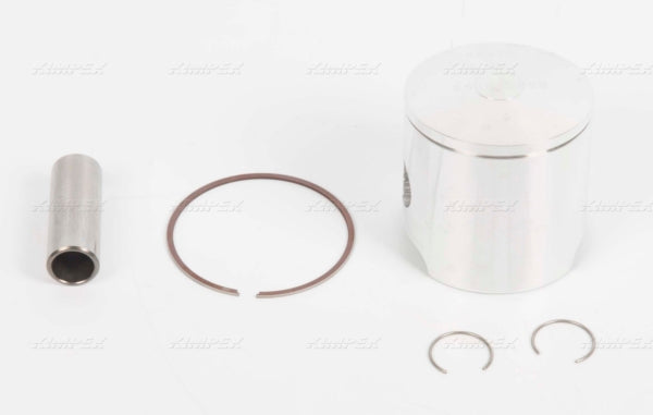 PISTON YAM WISECO