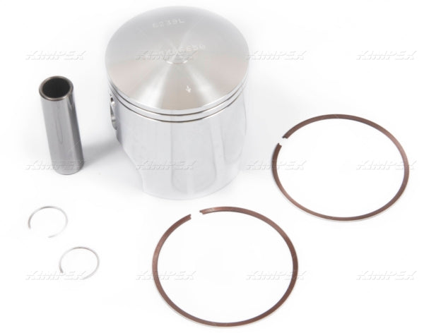 PISTON YAM WISECO