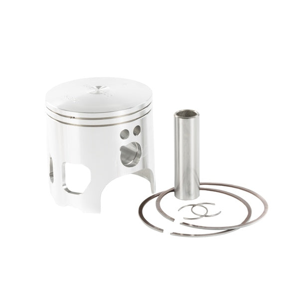 PISTON YAM WISECO
