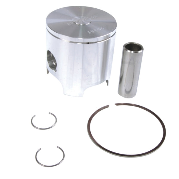 PISTON YAM WISECO