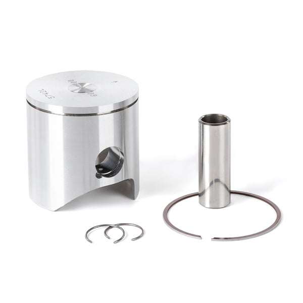 PISTON KAWA WISECO