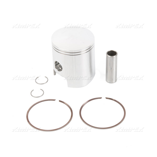 PISTON KAWA WISECO