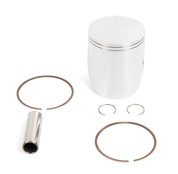 PISTON HON WISECO
