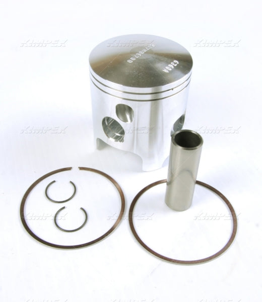 PISTON KAWA WISECO