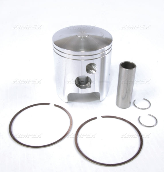 PISTON KAWA WISECO