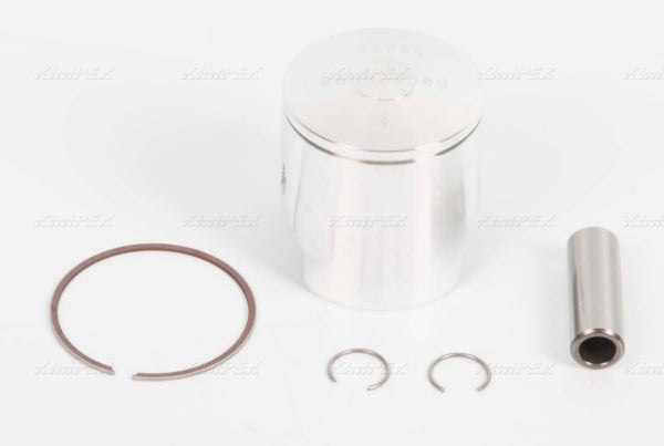 PISTON KTM WISECO
