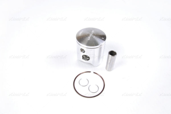 PISTON SUZ WISECO