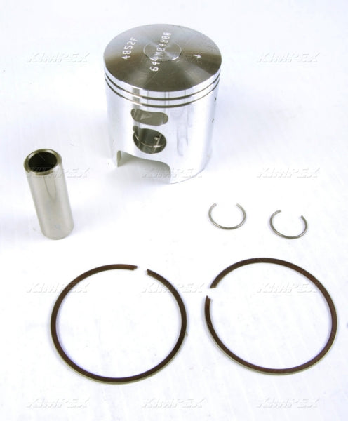 PISTON KAWA WISECO