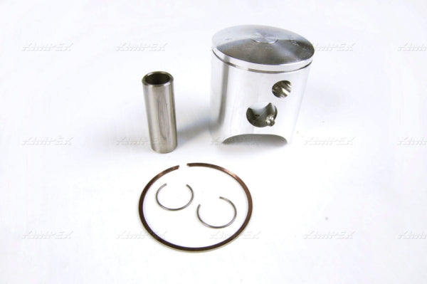 PISTON YAM WISECO
