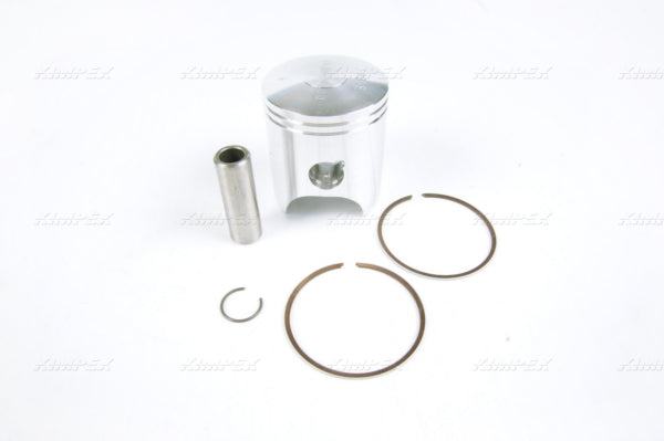 PISTON KAWA SUZ WISECO