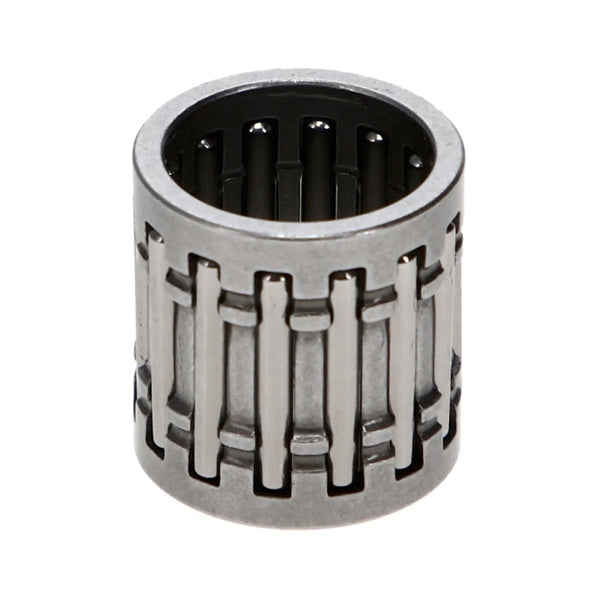 TOP END BEARING B1002 WISECO