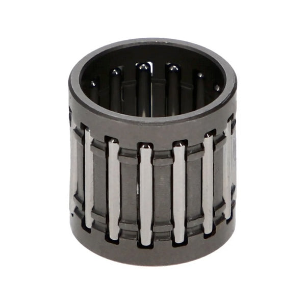 NEEDLE BEARING B1003 WISECO