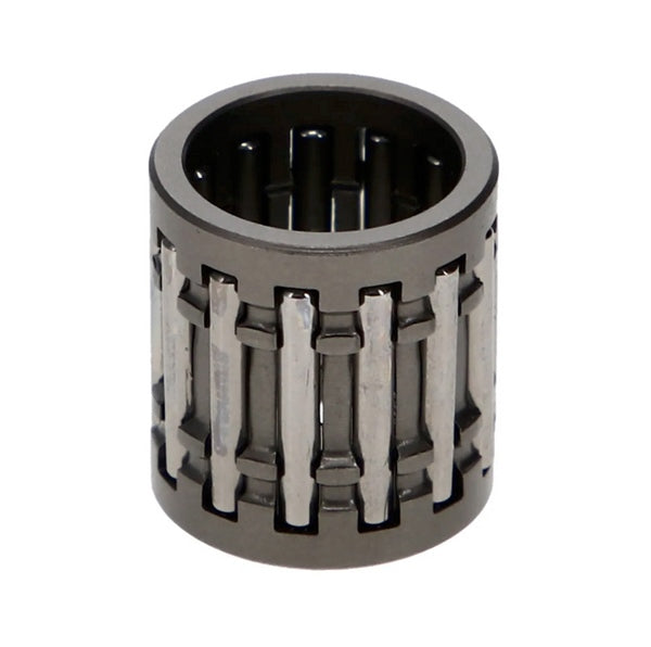 TOP END BEARING B1005 WISECO
