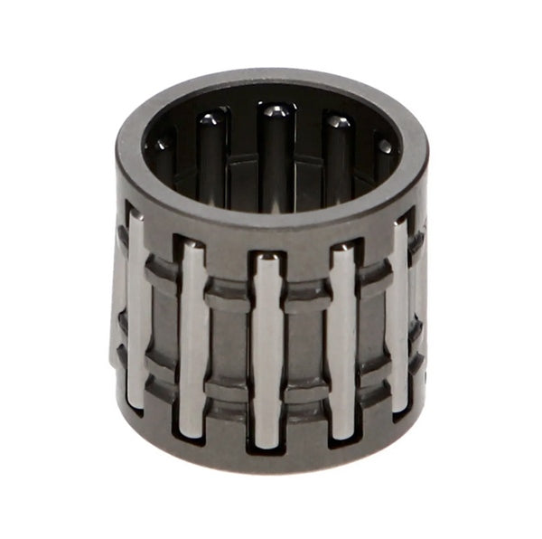 NEEDLE BEARING B1008 WISECO