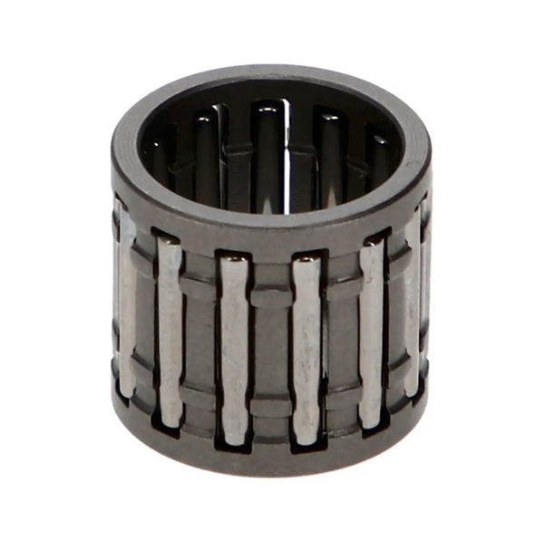 TOP END BEARING B1012 WISECO