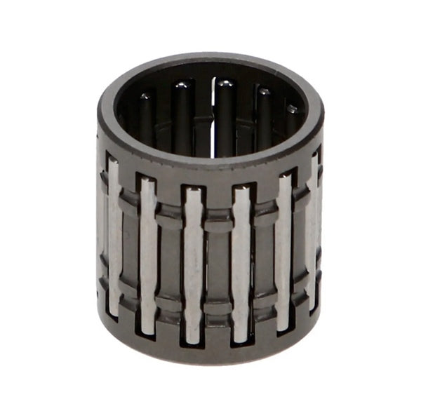 TOP END BEARING B1013 WISECO