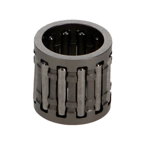 TOP END BEARING B1015 WISECO