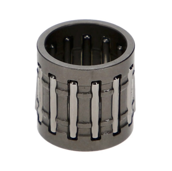 TOP END BEARING B1016 WISECO