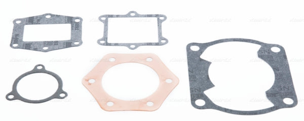 GASKET KIT #C7021 HON WISECO