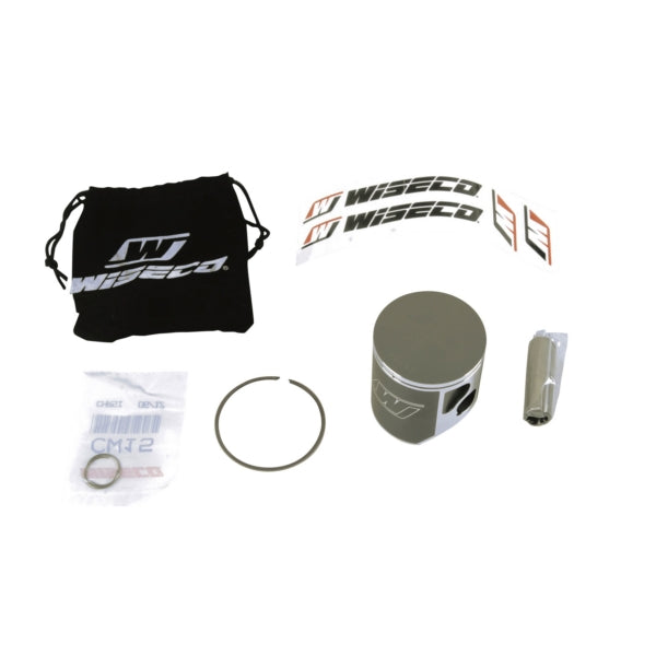 PISTON KTM WISECO