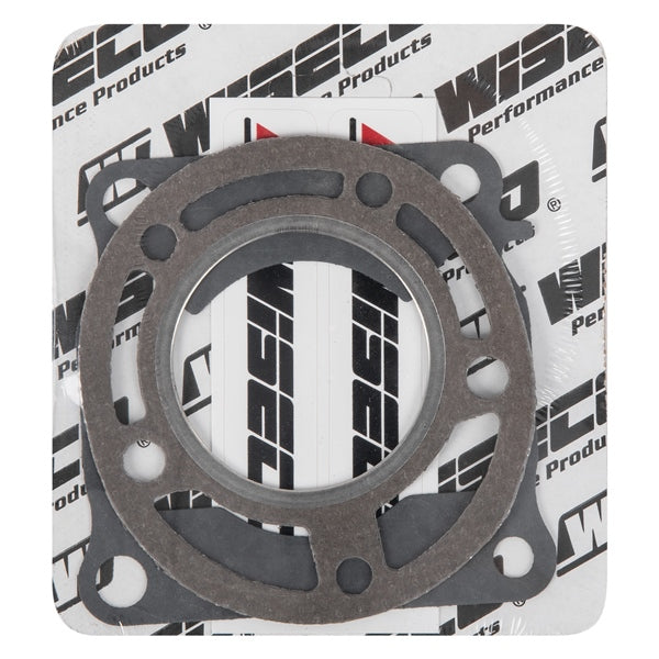 GASKET SET YAM WISECO