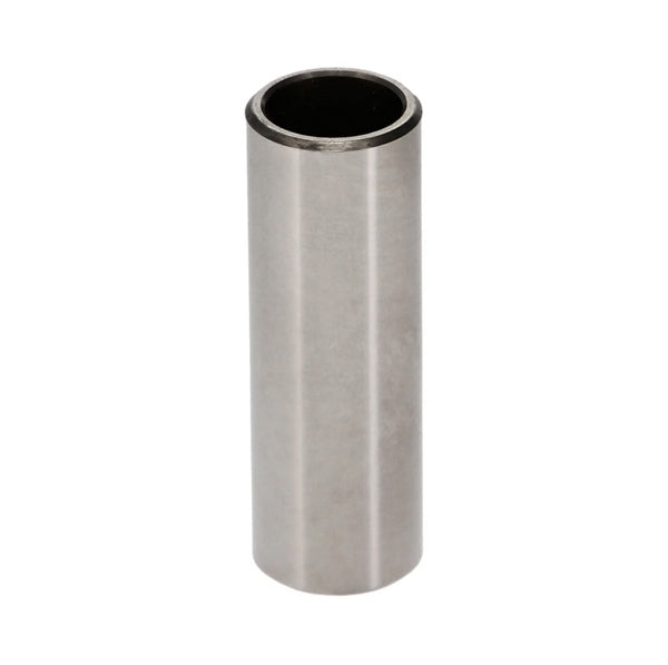 PISTON PIN WISECO