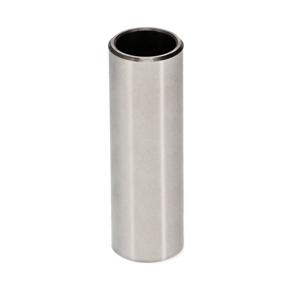 PISTON PIN WISECO
