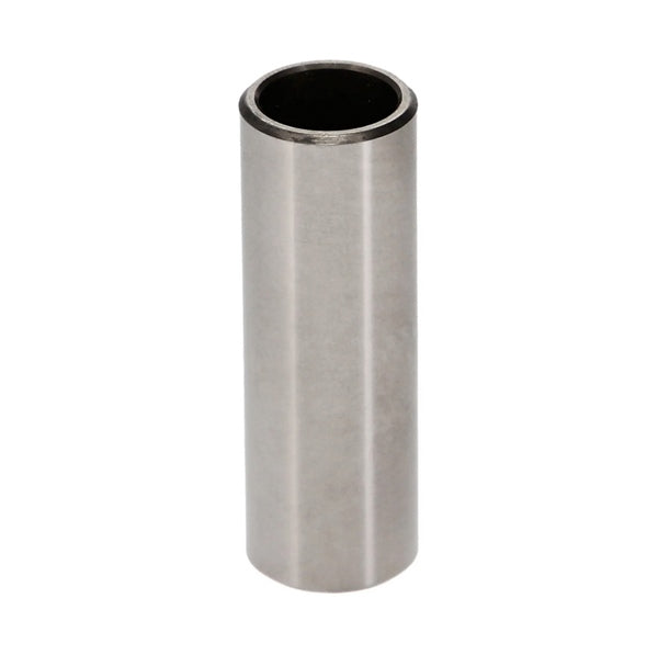 PISTON PIN WISECO