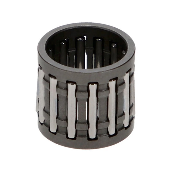 TOP END BEARING B1001 WISECO