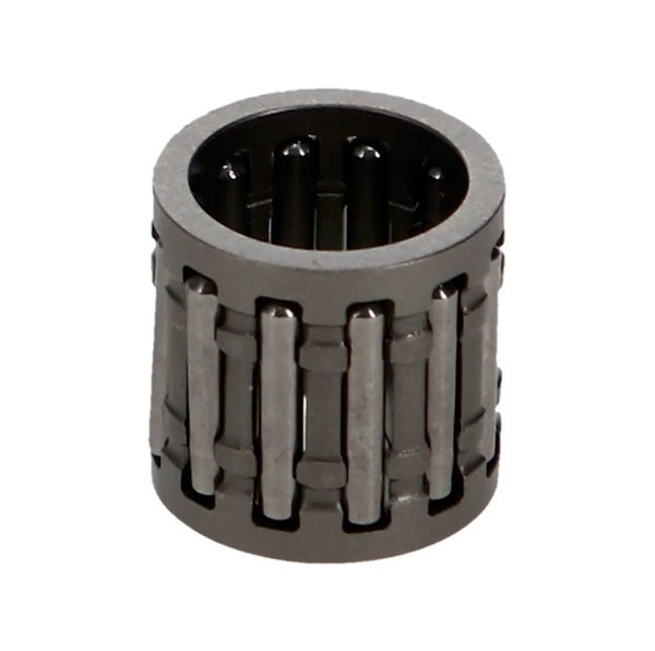 TOP END BEARING B1000 WISECO