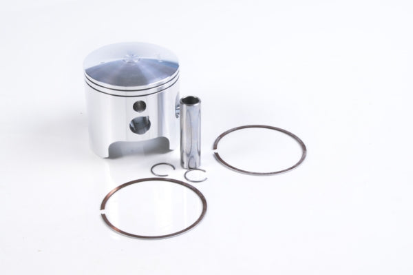 PISTON POL WISECO