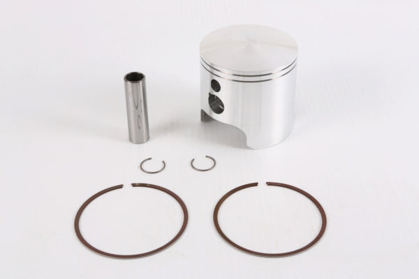 PISTON POL WISECO