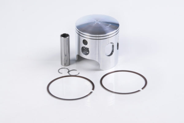 PISTON POL WISECO