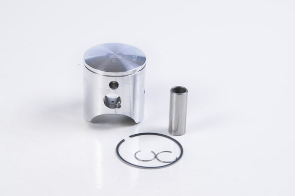 PISTON YAM WISECO